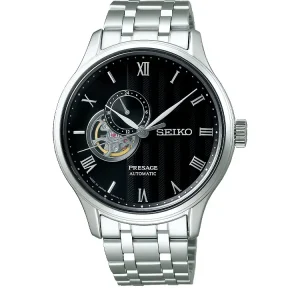 ساعت سیکو (Seiko) - SSA377J1