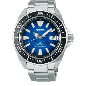 ساعت سیکو (Seiko) - SRPE33K1
