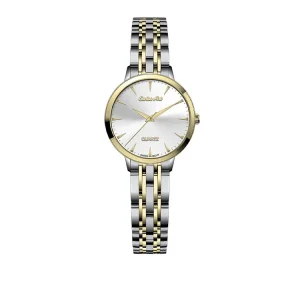 ساعت سوئیس آرت (Swiss art) 920172SG1500