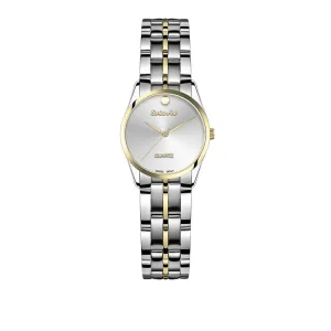 ساعت سوئیس آرت (Swiss art) 920166SG1500