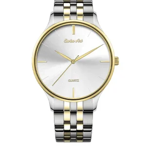 ساعت سوئیس آرت (Swiss art) 920181SG1500