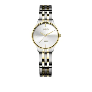 ساعت سوئیس آرت (Swiss art) 920180SG1500