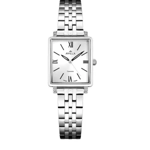ساعت اپلا (Appella) L50023.5163Q