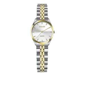 ساعت سوئیس آرت (Swiss art) 920178SG1500