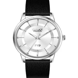 ساعت اوماکس (Omax) 00CC9031IB08