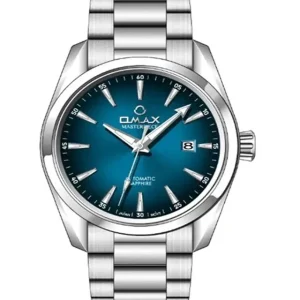 ساعت اوماکس (Omax) OAOM001P06I