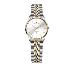 ساعت سوئیس آرت (Swiss art) 920079SG1500