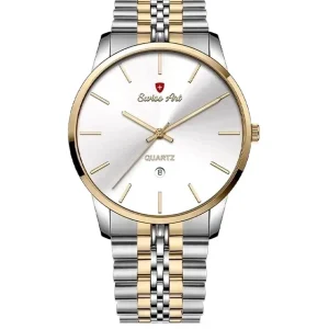 ساعت سوئیس آرت (Swiss art) 920080SG1500