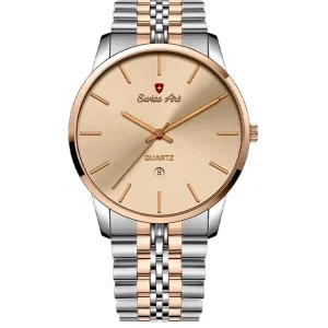 ساعت سوئیس آرت (Swiss art) 920080SR1620