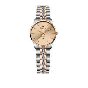 ساعت سوئیس آرت (Swiss art) 920079SR1620