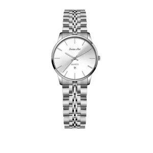 ساعت سوئیس آرت (Swiss art) 920079ST0000