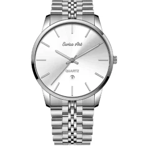 ساعت سوئیس آرت (Swiss art) 920080ST0000