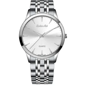 ساعت سوئیس آرت (Swiss art) 920173ST0000