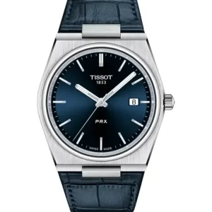 ساعت تیسوت(TISSOT) T137.410.16.041.00