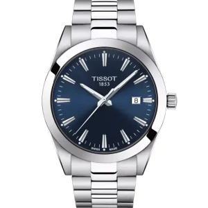 ساعت تیسوت(TISSOT) T127.410.11.041.00