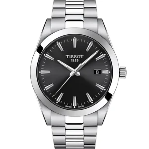 ساعت تیسوت(TISSOT) T127.410.11.051.00