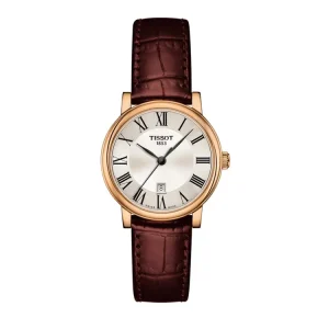 ساعت تیسوت(TISSOT) T122.210.36.033.00