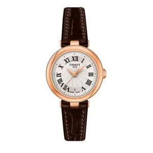 ساعت تیسوت(TISSOT) T126.010.36.013.00