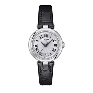 ساعت تیسوت(TISSOT) T126.010.16.013.00
