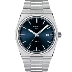 ساعت تیسوت(TISSOT) T137.410.11.041.00