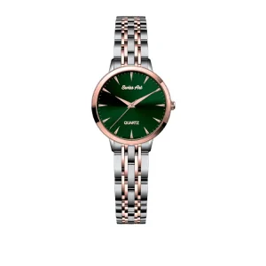ساعت سوئیس آرت (Swiss art) 920172SR1607