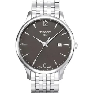 ساعت تیسوت(TISSOT) T063.610.11.067.00