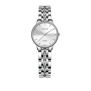 ساعت سوئیس آرت (Swiss art) 920182ST0000