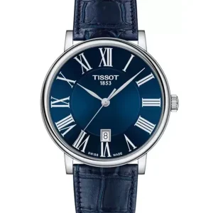 ساعت تیسوت(TISSOT) T122.410.16.043.00
