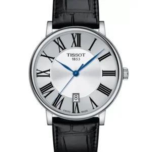 ساعت تیسوت(TISSOT) T122.410.16.033.00