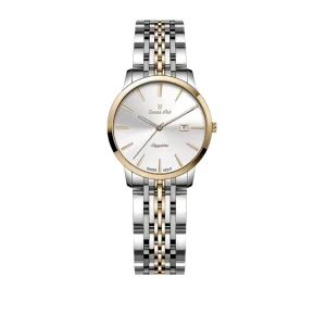 ساعت سوئیس آرت (Swiss art) 920141SG1500