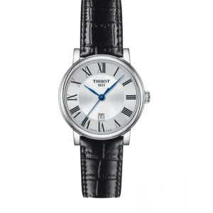 ساعت تیسوت(TISSOT) T122.210.16.033.00
