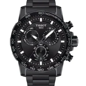 ساعت تیسوت(TISSOT) T125.617.33.051.00