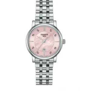 ساعت تیسوت(TISSOT) T122.210.11.159.00