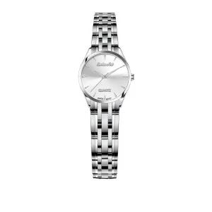 ساعت سوئیس آرت (Swiss art) 920170ST0000