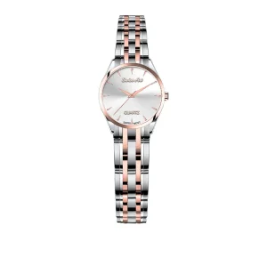 ساعت سوئیس آرت (Swiss art) 920170SR1600