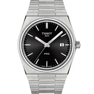 ساعت تیسوت(TISSOT) T137.410.11.051.00
