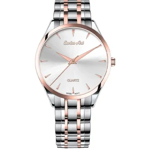 ساعت سوئیس آرت (Swiss art) 920171SR1600