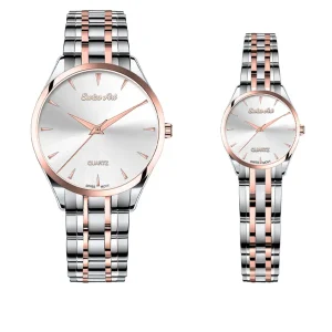 ساعت ست سوئیس آرت (Swiss art) 920171/0SR1600