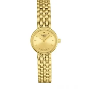 ساعت تیسوت(TISSOT) T058.009.33.021.00