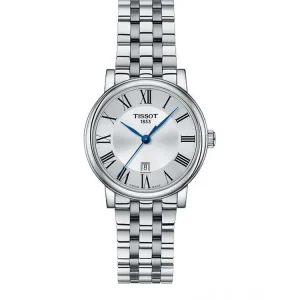 ساعت تیسوت(TISSOT) T122.210.11.033.00