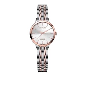 ساعت سوئیس آرت (Swiss art) 920172SR1600