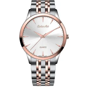 ساعت سوئیس آرت (Swiss art) 920173SR1600