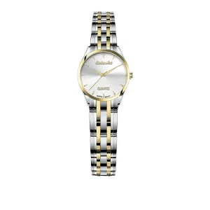 ساعت سوئیس آرت (Swiss Art) 920170SG1500