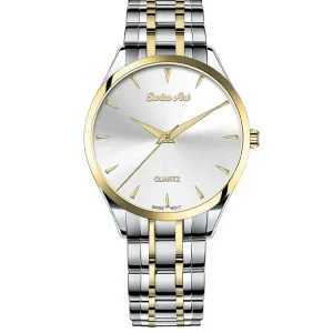 ساعت سوئیس آرت (Swiss Art) 920171SG1500
