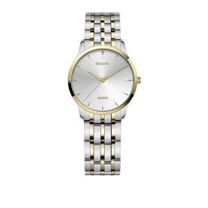 ساعت سوئیس آرت (Swiss art) 920176SG1500