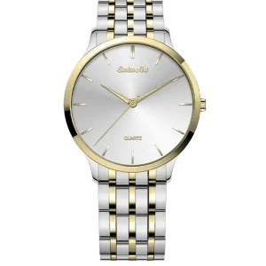 ساعت سوئیس آرت (Swiss art) 920177SG1500