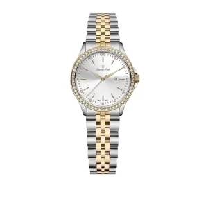 ساعت سوئیس آرت (Swiss art) 620005SG1500