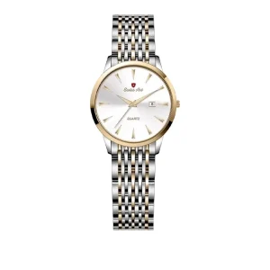 ساعت سوئیس آرت (Swiss art) 920111SG1500
