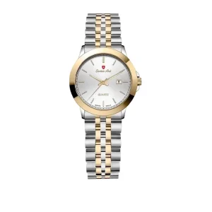 ساعت سوئیس آرت (Swiss art) 920090SG1500