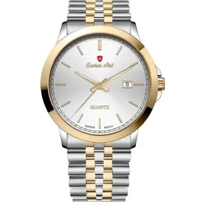 ساعت سوئیس آرت (Swiss art) 920091SG1500